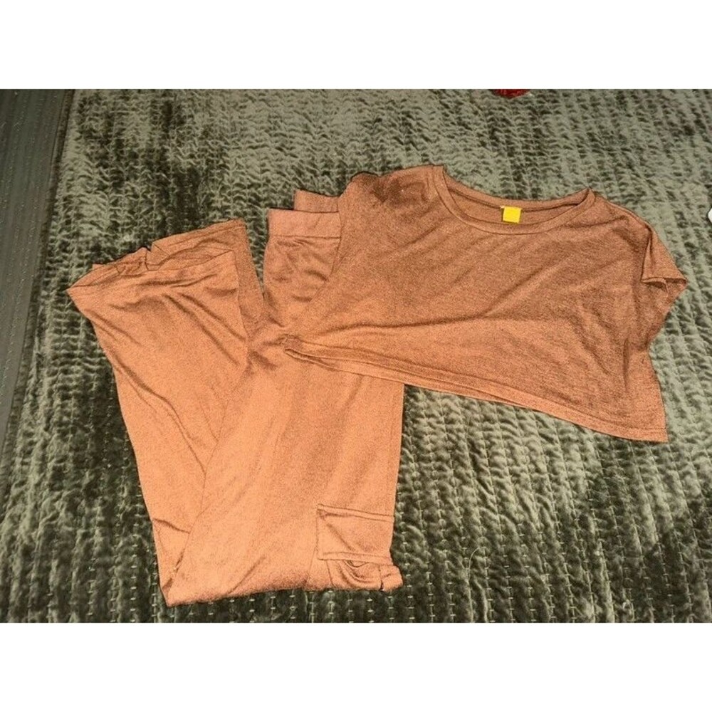 Matching set
